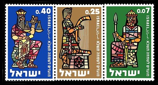 Stamps & Coins